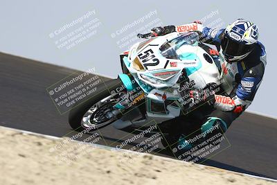media/Sep-05-2025-CRA (Fri) [[b1fe00145a]]/10am (Inside Turn 2)/